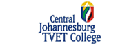 Central Johannesburg TVET College