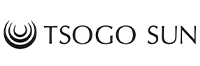 Tsogo Sun